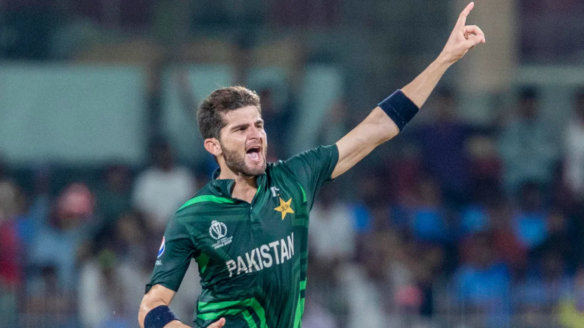 former-pakistan-cricketer-moin-khan-slams-shaheen-afridis-removal-from-captaincy-says-dont-see-anyone-else-suitable-for-the-role